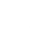 BOSS - 2025
