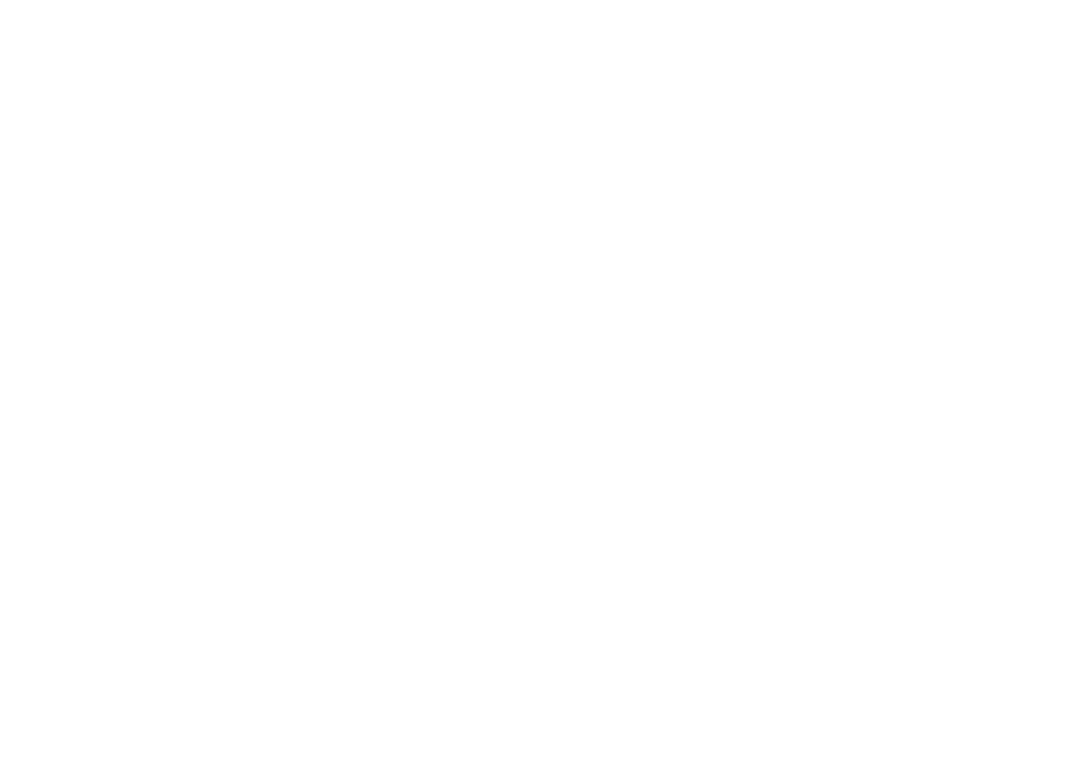 Boss-logo-White-1536x1097