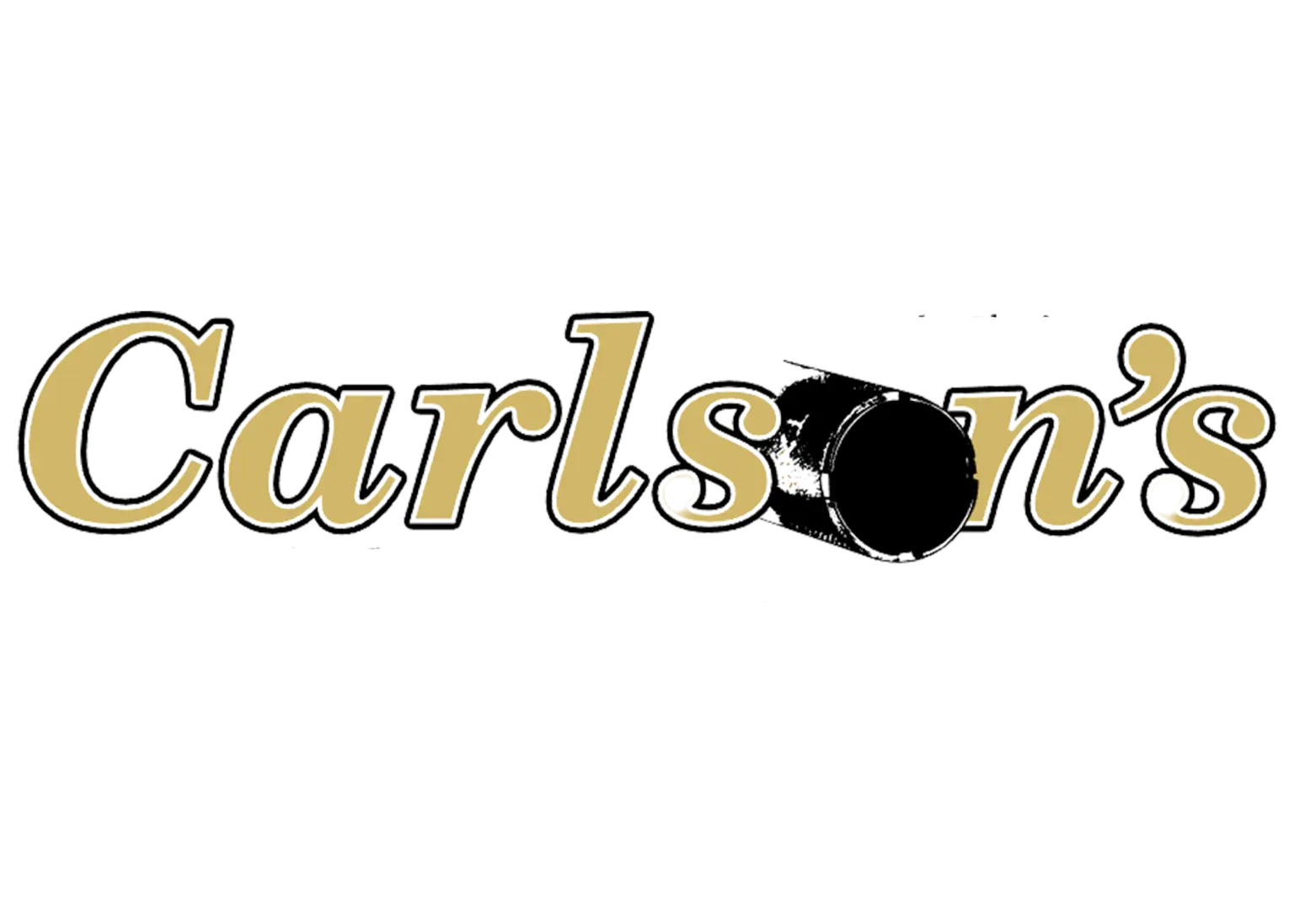 METACarlsons-Web-Logo-1536x1097