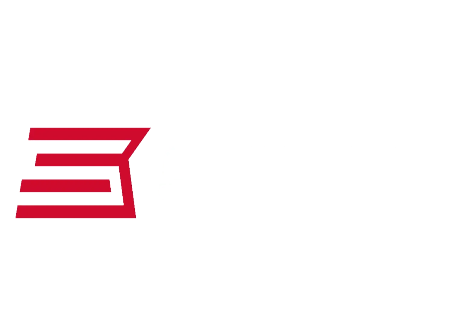 METASavage-Web-1536x1097