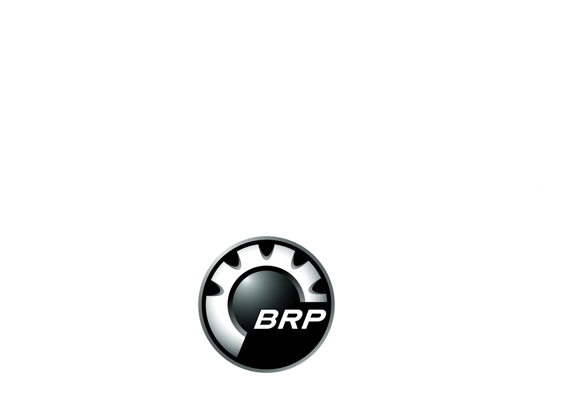 METASea-Doo-Web-logo