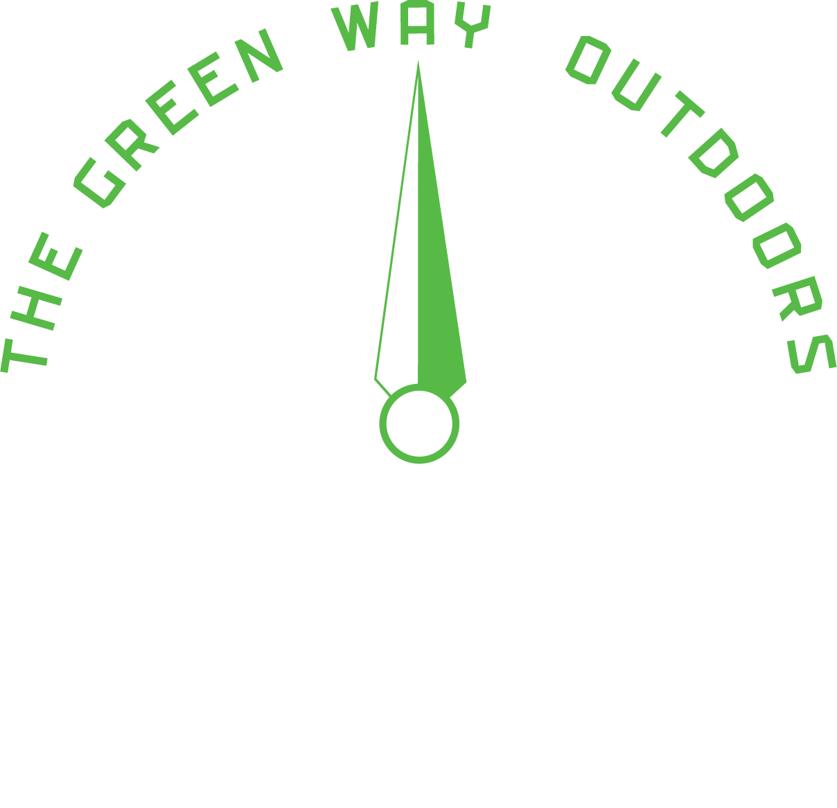 Ep 118 - History Channel Episodes 7 & 8 Deep Dive