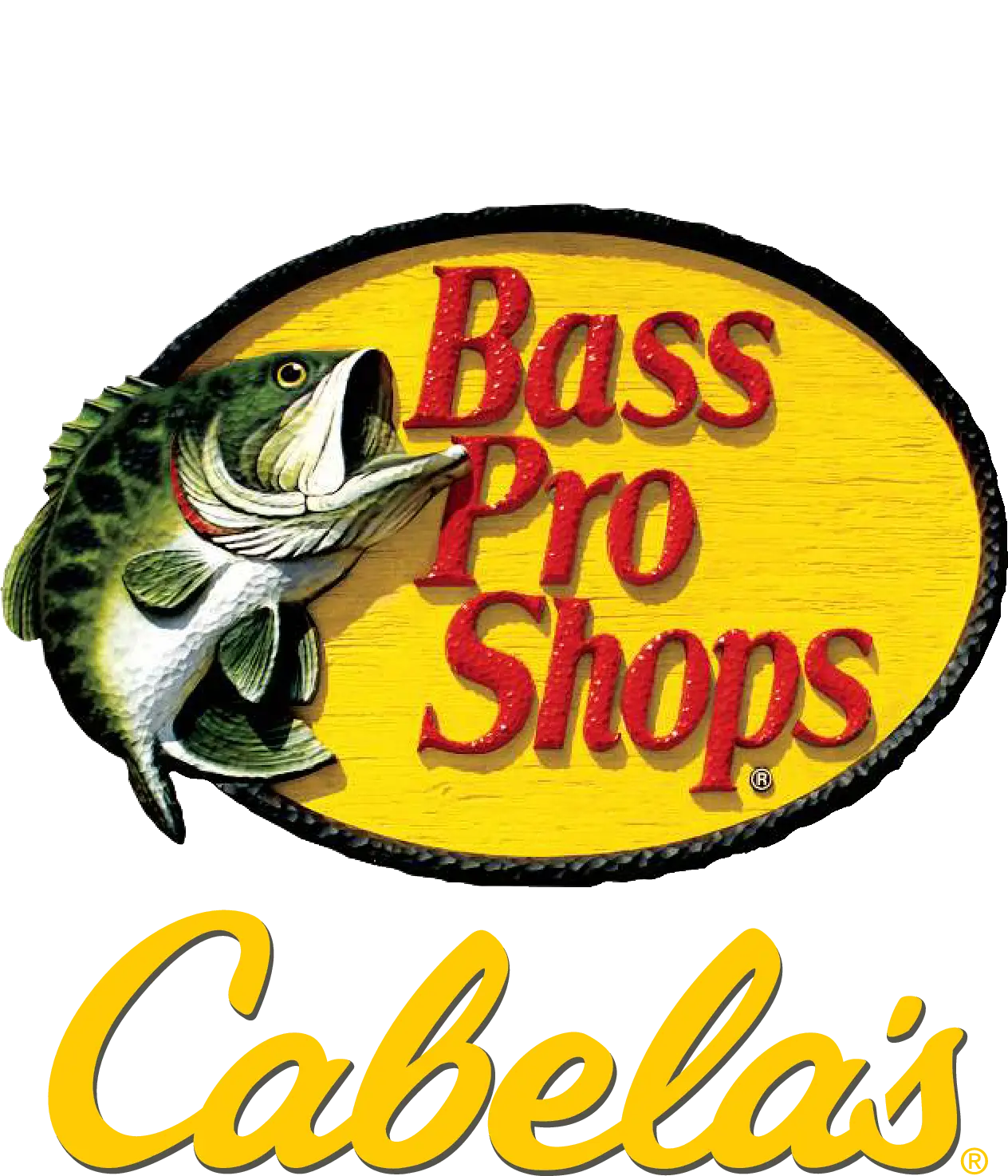 METABPSCABSmallLogodkgg_i-5341013-vNEW-copy