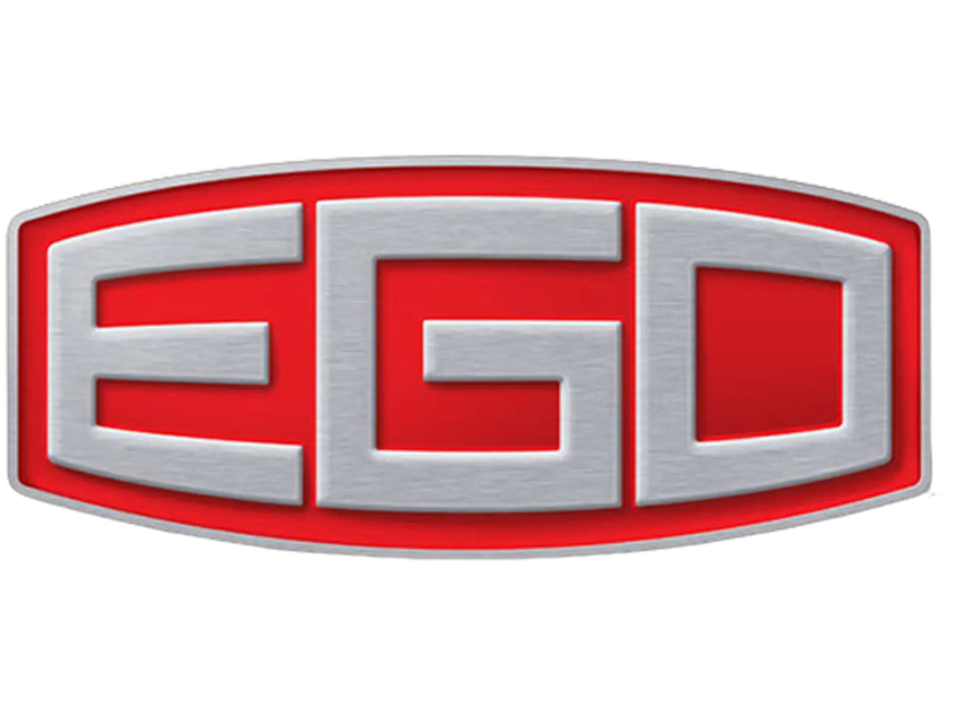 METAEgo-fishing-logo