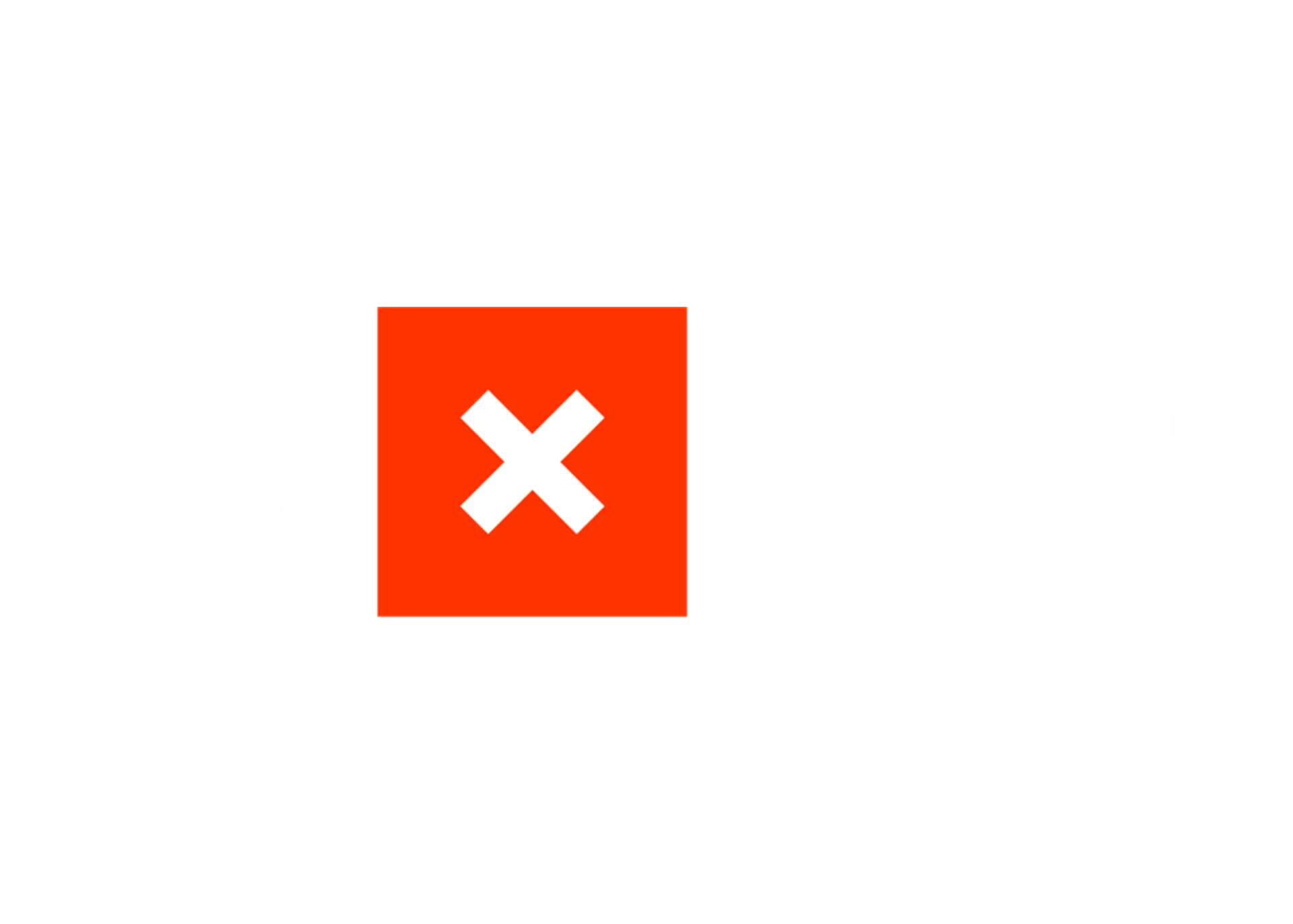 METAOn-X-White-2048x1463