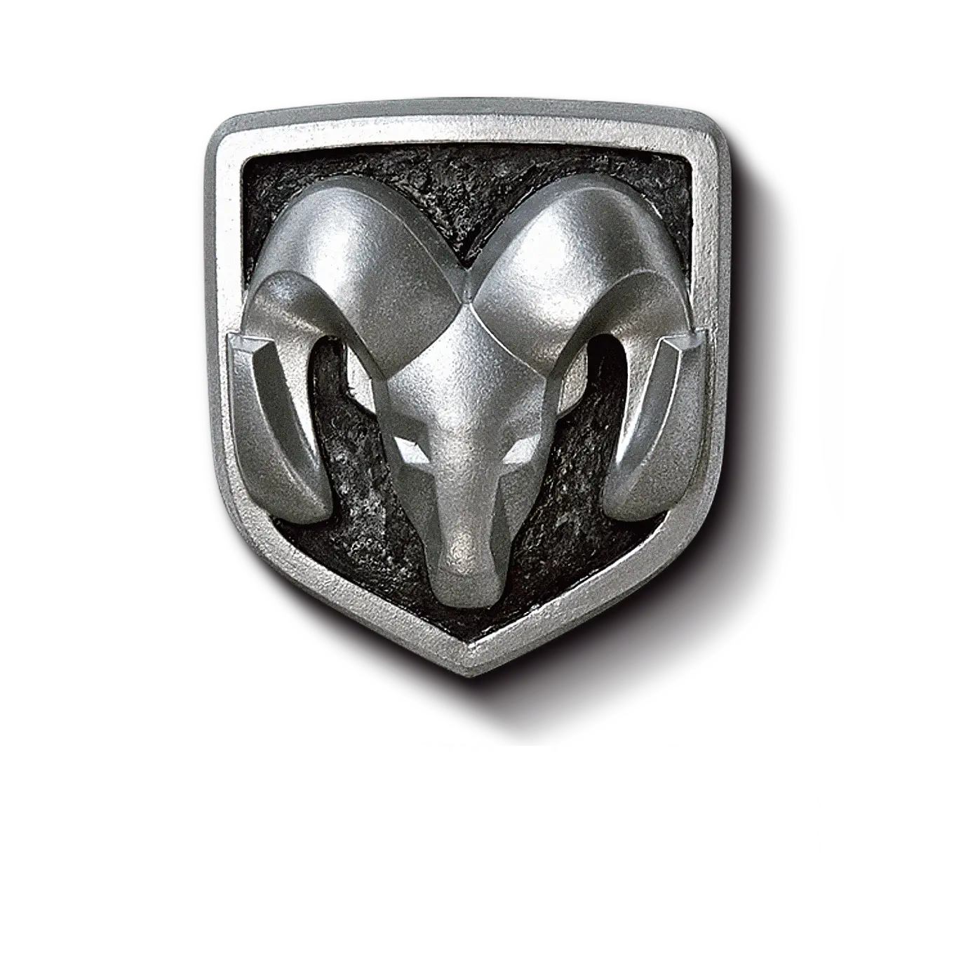 METARAM_GG_Logo_2_Vert_WHITE