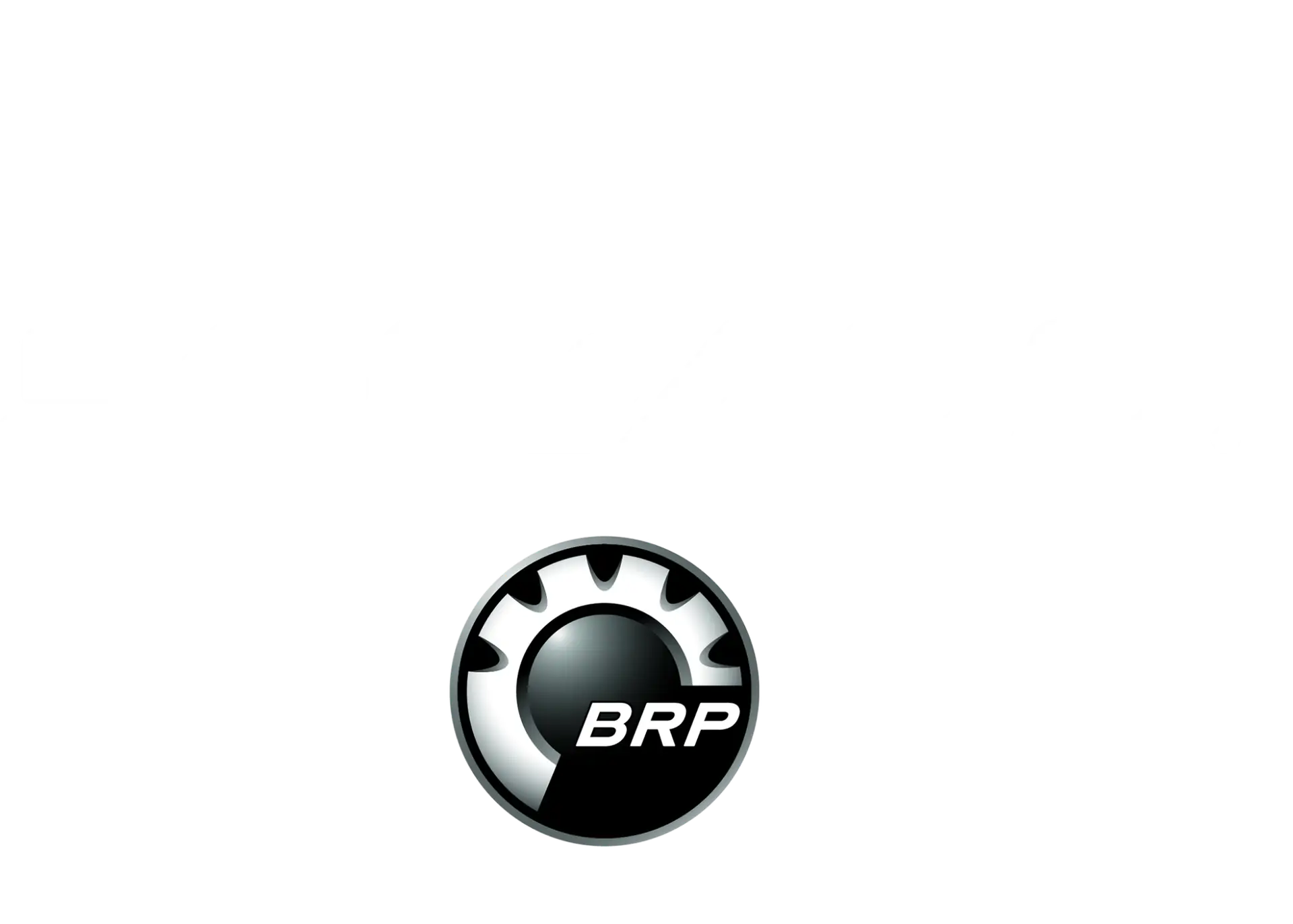 METASea-Doo-Web-logo-2048x1463