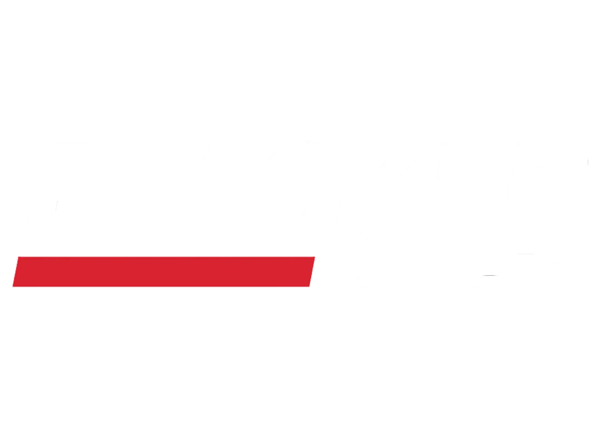 METATracker-Logo-Web-2048x1463