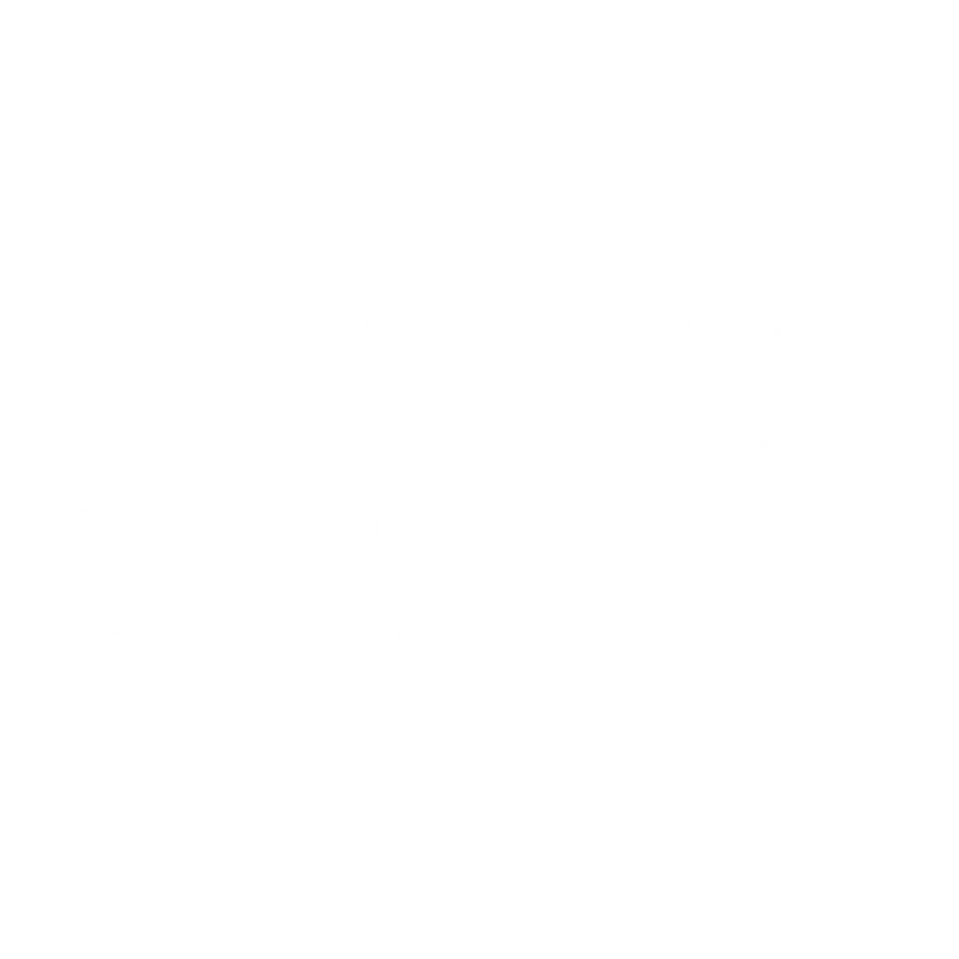 Rufus-Teague-logo-1