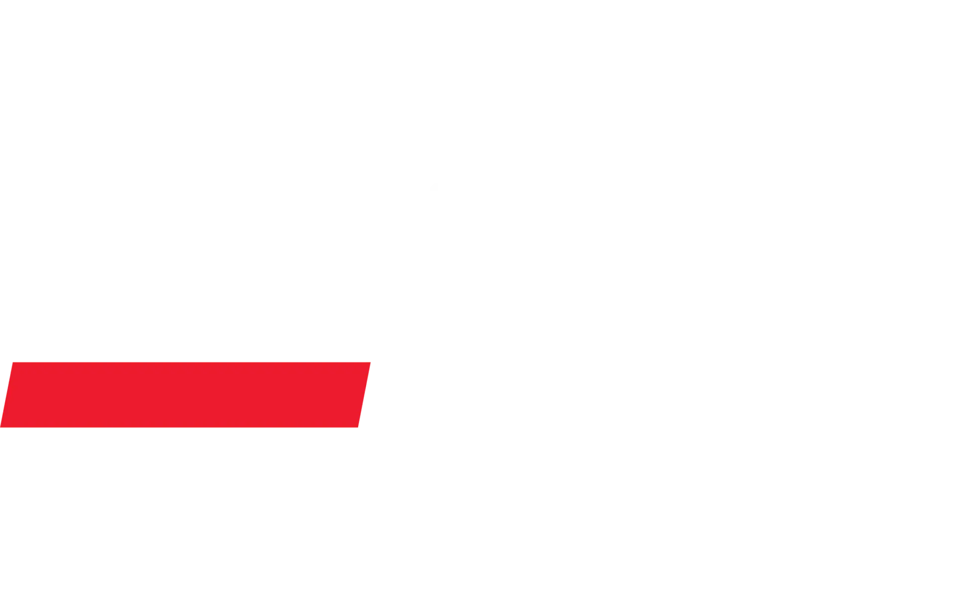 TR-OFF-ROAD_LogoBlkRed-2048x1273