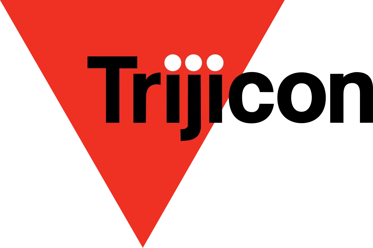Trijicon_logo.svg_