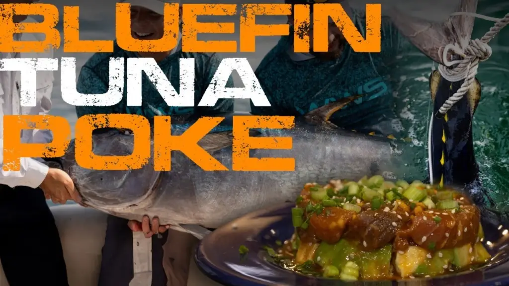 Bluefin-Tuna-Poke-Recipe
