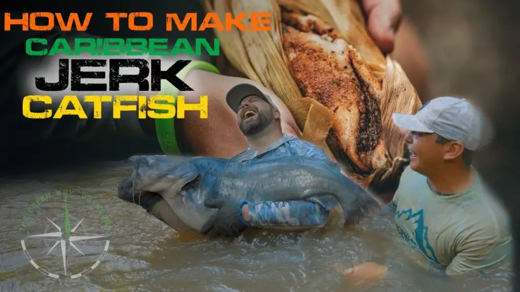 Jerk-Catfish-Recipe