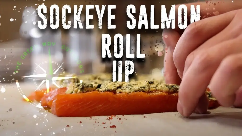 stuffed-salmon-rolls-recipe