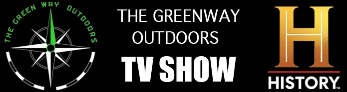 TV Show (History Channel)