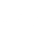 Rufus-Teague-logo-1.png