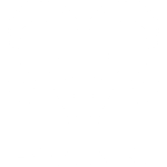 Ram Trucks