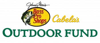 OutdoorFundLogo-e1632511479525-1536x668