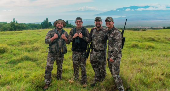 the-greenwayoutdoors-team-medium